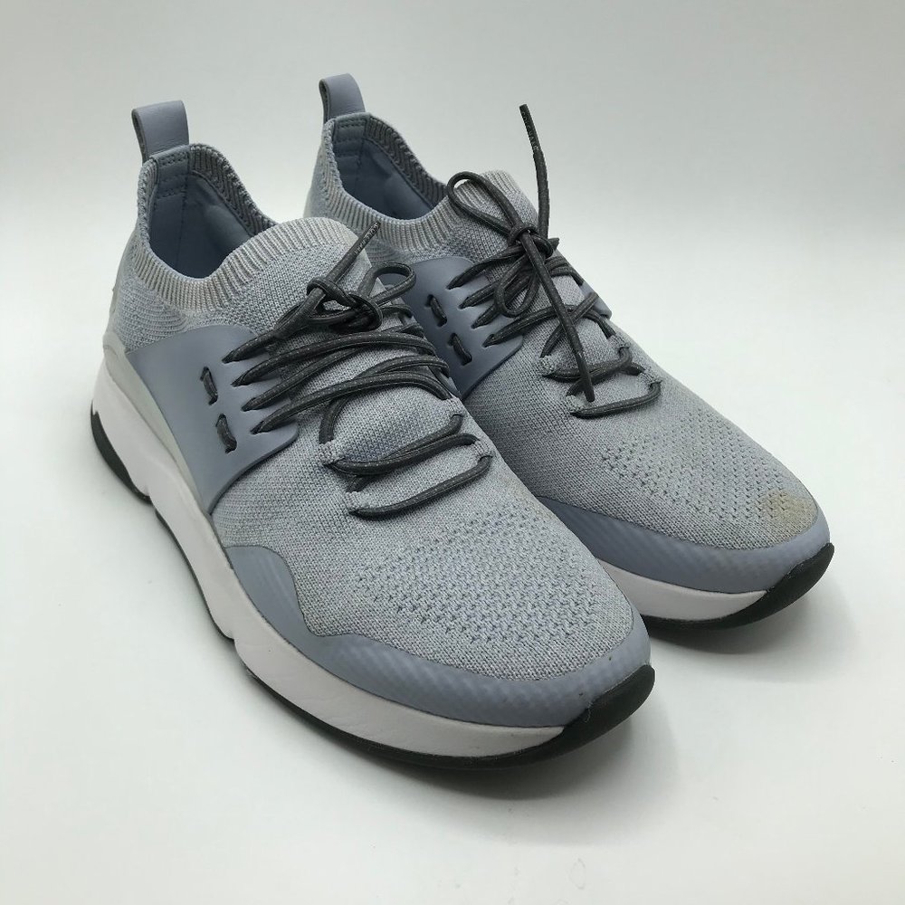 ZERØGRAND All-Day Trainer